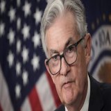 The Fed makes history with a fourth consecutive three-quarter point rate hike, an unprecedented move to curb the US economy's white-hot inflation.
