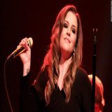 Graceland will be the final resting place for singer Lisa Marie Presley, the only daughter of the late Elvis and Priscilla Presley, according to a family spokesperson. Elvis Presley once lived in the sprawling Graceland mansion in Memphis, Tennessee.