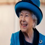 &Uacute;LTIMA HORA: Muere la reina Isabel II a los 96 a&ntilde;os.