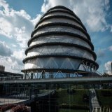 Rwanda has emerged from the aftermath of its 1994 genocide and civil war with a culture of innovation, shaped by entrepreneurs and architects.