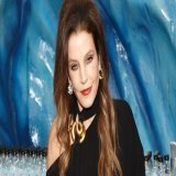 Lisa Marie Presley, singer-songwriter and the only daughter of Elvis and Priscilla Presley, has died at 54.