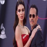 The singer and the model shared the news on Instagram, with Ferreira captioning a picture of her baby bump, &ldquo;Best Valentine&rsquo;s Gift Ever!!!&rdquo;