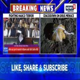 Union Home Minister Amit Shah addresses Lok Sabha on regulations on dark net, #Crypto and other important issues concerning the Country  Listen in
