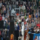 So happy for my former player @MadyGSissoko on his victory with his @MSU_Basketball Teammates over USC 72-62 in the 1st Round of the @MarchMadnessMBB #GoGreen #OnToTheNextOne #MadysTheMan