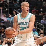 Full Trade Details  Clippers: -Mason Plumlee  Hornets: -Reggie Jackson -2028 2nd
