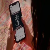 you're scrolling Instagram and come across this&hellip; what do you do?