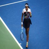 onto the next  @usopen