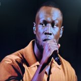 Performance of the night from Stormzy. And that choir were amazing. Wow!  #brits #Brits2023 #britawards2023