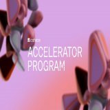 Want to fast-track your growth with Language Models? Introducing the Cohere Accelerator Program    Benefits include:  - Discounted usage  - 1:1 support  - Early access to new releases    We have helped several companies get started on their journey a