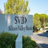 .@firstcitizens agreed to buy Silicon Valley Bank's deposits, and $BTC held its ground over the weekend, up 1% in the last 24 hours. @LedesmaLyllah reports.
