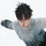 #フィギュアスケート世界選手権 にて #宇野昌磨 選手が優勝し、2連覇を達成されました！日本男子初の偉業です。おめでとうございます  #友野一希 選手も自己ベストで6位！頑張りました！  これから応援していきます  #コラントッテ  #フィギュアスケート