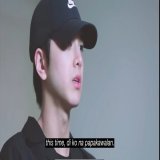 paggunita. a #theboyz filo au;  as 11 boys agreed to do an interview about their past relationships, they ponder the meaning behind the famous question and what the answer may really be: &ldquo;pano kung bumalik ang greatest what if mo?&rdquo;