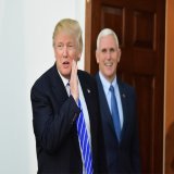 When classified docs were found at Mar-A-Lago, Pence rushed to ABC to slander Trump.  When classified docs were found at Biden's home, Pence happens to "find" docs in his own home.  Pence is the swamp.