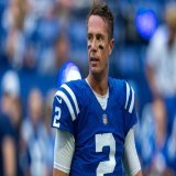 That&rsquo;s now 3 GW drives from Matt Ryan. #ForTheShoe