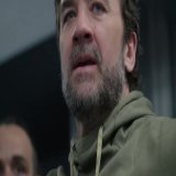 Any given Saturday.1:39668.6K viewsJeff Saturday