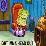 Elon Musk : Either work 100 hours a week or leave   Twitter Employees:   #RIPTwitter #GoodByeTwitter