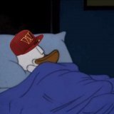 goodnight, dmv