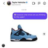 another one for the collection
