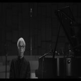 いよいよ今週末開催、 坂本龍一2年ぶりのピアノ・ソロ・コンサート「Ryuichi Sakamoto: Playing the Piano 2022」（事前収録）の配信に向けて、坂本龍一の動画コメントが公開  それでは enjoy！  チケット >