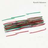 Ryuichi Sakamoto: Playing the Piano 2022 視聴いただきありがとうございました！  後半には2023年1月17日発売オリジナルアルバム『12』の先行視聴を配信しましたがいかがでしたでしょうか。 アルバムの詳細は特設サイトをご確認ください >   #skmt12  #PTP2022 #坂本龍一