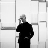 #坂本龍一『12』特設サイトにて 「関ジャム 完全燃SHOW」坂本龍一特集のために回答したアンケートの一部を公開しました！  作品に関するものや、次世代のアーティストについてなど貴重なインタビュー。 全文は後日公開を予定しています。  #skmt12