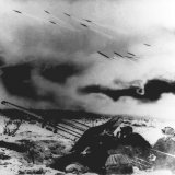 80 лет назад, 19 ноября 1942 года, началось наступление советских войск под Сталинградом.