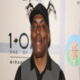 BREAKING: Coolio has passed away at 59. May he rest in peace.
