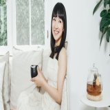 Marie Kondo shares she&rsquo;s 'kind of given up' on being tidy to spend more time with her children.