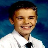 HBD to the one &amp; only: @justinbieber.