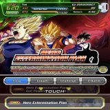 So Dokkan has revamped some events before huh?  Here&rsquo;s a suggestion