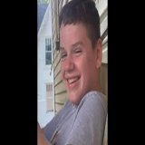 Prayers for his parents.    #children #death #Internet #socialmedia #TikTok #USnews