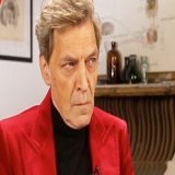 Невзоров: России не будет через девять лет