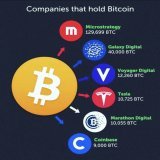 Players in the HODL zone  #bitcoin