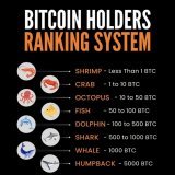 Where my  at ? #bitcoin