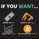 Don&rsquo;t waste your time skip to #bitcoin