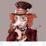 I am grateful to @StielHugh for such attention to the Money Rat collection. I'm even ashamed to refuse you. I'll take another good bet from you, just warn me, otherwise I may not see it.  #NFTgang  #NFT #NFTCommunity #NFTCollection #NFTs