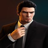Another Black Suit Kiryu render, this time his black suit from Yakuza 6. Once again one of my favourite looks for him. #Blender3D #Yakuza #ryugagotoku #龍が如く #kiryukazuma  Likes and Retweets would be very much appreciated!