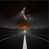 #CORE is currently on a mission to have 100% of BTC hash power delegated to #SatoshiPlus The road to 100% is surely possible with this large community Together we advance and let's make $CORE the most secured chain in the world with 100% #Bitcoin&nbs