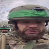 ВСУ сообщают, что они освободили Кутузовку и Момотово в Харьковской области  Украина возвращает домой всё больше территорий.