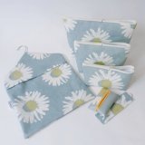 The perfect type of blues for a Monday morning  #EarlyBiz #bluemonday #MHHSBD