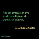 RT  No one is useless. #quote #quote #MakeYourOwnLane #defstar5 #quoteoftheday #saturdaymo&hellip;