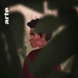 Violences polici&egrave;res aux USA : un regard sans manich&eacute;isme sur ce fl&eacute;au.     Prix du public &agrave; Angers 2023 @PremiersPlans     Le court-m&eacute;trage d'animation "It's nice in here" en replay :  @MMAngersLaFayeT