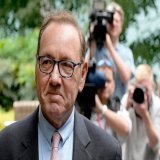 The outcome of the trial could send Academy Award winning actor Kevin Spacey to prison or revive his career.