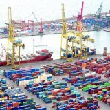 الاقتصـاد العمانـي يواصل مسـار النمو و5.6% زيادة متوقعة للناتج المحلي في 2022  #عُمان  #عمان_تواجه_كورونا  #فلسطين_قضيتي  #دوري_ابطال_اسيا  #ذكرى_وفاة_الشيخ_زايد  #غزة_تحت_القصف  #ليلة_القدر