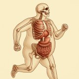 You&rsquo;ve been lied to about weight loss.  Cardio is a stupid way to lose fat.  It barely burns any calories, makes you hungrier, and leads to overeating.  Let me share a science-backed system to drop 20 pounds of fat before summer (without ever s