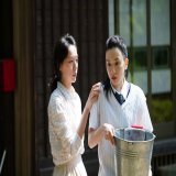 『母性』難役に挑んだ戸田恵梨香＆永野芽郁の熱演を原作者・湊かなえが絶賛「鳥肌が立ちました」   #映画母性 #戸田恵梨香 #永野芽郁 #湊かなえ