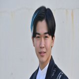 鈴木福　仮面ライダーシリーズ初のレギュラー出演！　「目標が実現してめちゃくちゃうれしい！」   #仮面ライダーギーツ #鈴木福 @krGEATS_toei