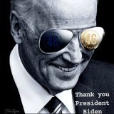 #StateOfTheUnionAddress President Biden was on  Marjorie Taylor Greene was her typical obnoxious self &amp;  total embarrassment.   Kevin McCarthy has zero control of the GOP. President Biden didn't back down. #AmericaWinsWithBiden #DemCast #DemVoice