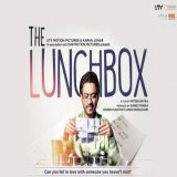 Congratulations to the brilliant @irrfan_k for winning the best actor award for #Thelunchbox .. #DIFF2013 #MuhrAwards