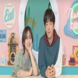 \u25c6今夜19:30〜DJ松永出演\u25c6  【番組名】 NHK Eテレ 「沼にハマってきいてみた」  【放送日時】 今夜19:30～20:00  【レギュラーMC】 DJ松永、サーヤ(ラランド)  【番組H.P.】   #NHK沼 #沼ハマ  今夜は「インド舞踊沼」のアンコール放送です！